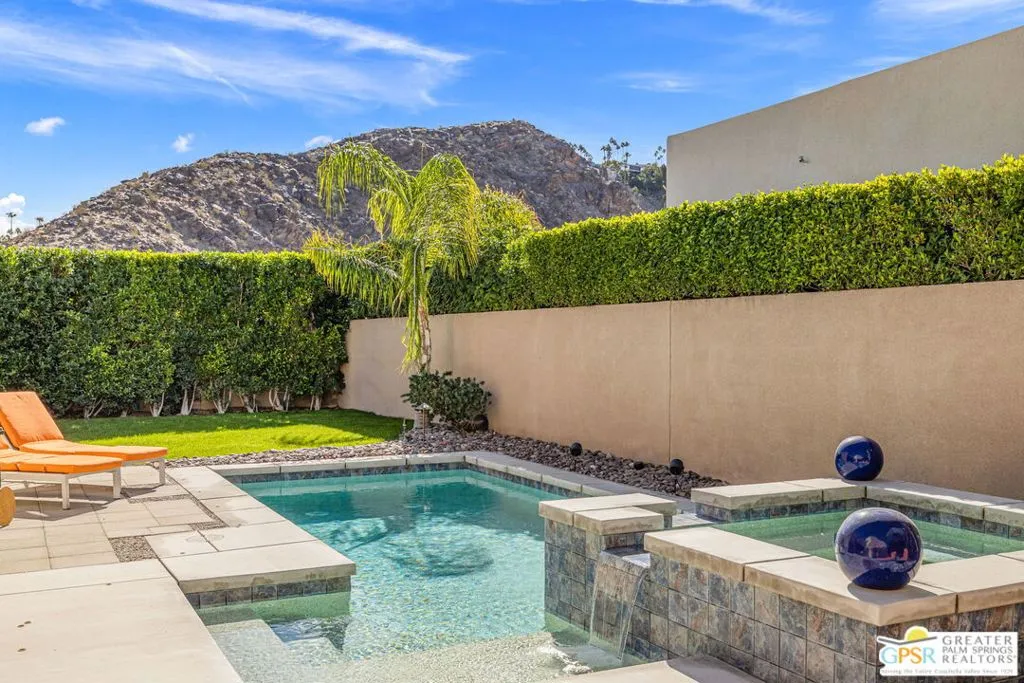 3051 Twilight Lane, Palm Springs, California 92264 home-pic-34